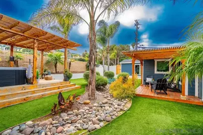  7904 Calle De La Plata, La Jolla, CA 92037 - Photo 1