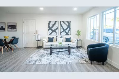  1654 Walbollen St, Spring Valley, CA 91977 - Photo 7