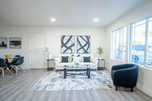 1654 Walbollen St, Spring Valley, CA 91977 - Photo 7