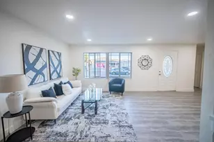 1654 Walbollen St, Spring Valley, CA 91977 - Photo 13