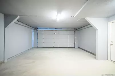  1654 Walbollen St, Spring Valley, CA 91977 - Photo 23