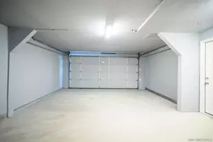 1654 Walbollen St, Spring Valley, CA 91977 - Photo 23