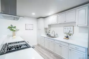 1654 Walbollen St, Spring Valley, CA 91977 - Photo 9