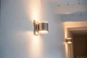 1654 Walbollen St, Spring Valley, CA 91977 - Photo 21