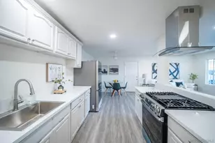 1654 Walbollen St, Spring Valley, CA 91977 - Photo 3