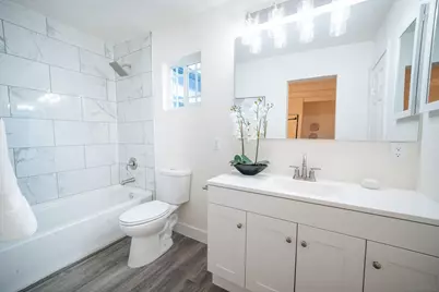  1654 Walbollen St, Spring Valley, CA 91977 - Photo 17