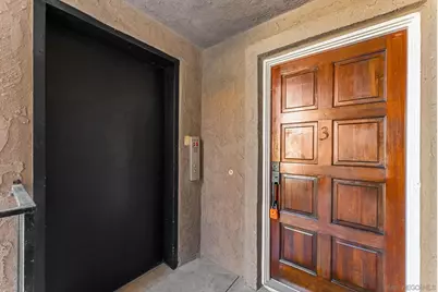  1278 Pacific Beach Dr #3, San Diego, CA 92109 - Photo 19
