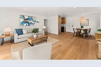  1278 Pacific Beach Dr #3, San Diego, CA 92109 - Photo 5