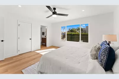  1278 Pacific Beach Dr #3, San Diego, CA 92109 - Photo 13