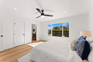 1278 Pacific Beach Dr, San Diego, CA 92109 - Photo 13