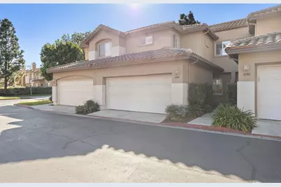  2184 Lago Ventana, Chula Vista, CA 91914 - Photo 1