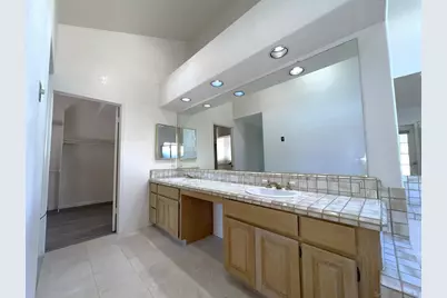  14109 Arbolitos Dr, Poway, CA 92064 - Photo 25
