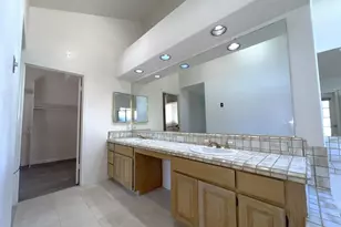 14109 Arbolitos Dr, Poway, CA 92064 - Photo 25