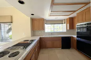 14109 Arbolitos Dr, Poway, CA 92064 - Photo 15