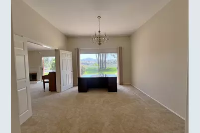  14109 Arbolitos Dr, Poway, CA 92064 - Photo 7