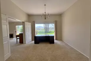 14109 Arbolitos Dr, Poway, CA 92064 - Photo 7