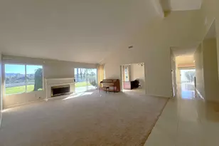 14109 Arbolitos Dr, Poway, CA 92064 - Photo 5
