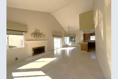  14109 Arbolitos Dr, Poway, CA 92064 - Photo 9