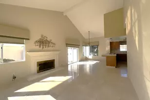 14109 Arbolitos Dr, Poway, CA 92064 - Photo 9