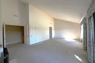 14109 Arbolitos Dr, Poway, CA 92064 - Photo 19