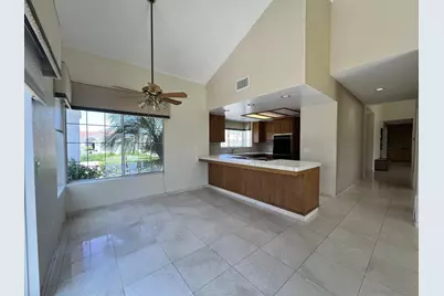  14109 Arbolitos Dr, Poway, CA 92064 - Photo 13