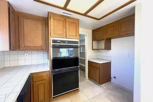 14109 Arbolitos Dr, Poway, CA 92064 - Photo 17