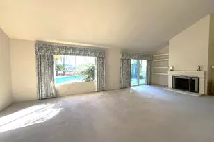 14109 Arbolitos Dr, Poway, CA 92064 - Photo 21