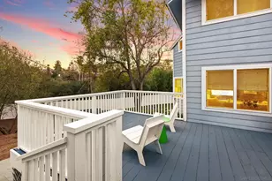 678 Via Rancho Pkwy, Escondido, CA 92029 - Photo 53