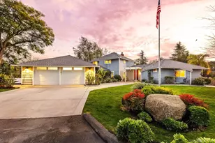 678 Via Rancho Pkwy, Escondido, CA 92029 - Photo 35