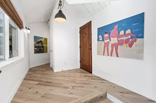 678 Via Rancho Pkwy, Escondido, CA 92029 - Photo 7