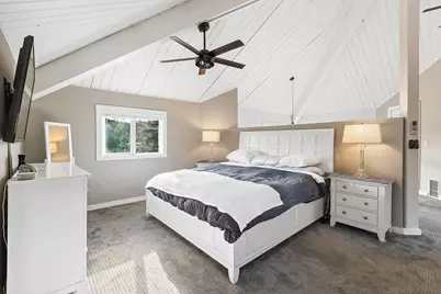  678 Via Rancho Pkwy, Escondido, CA 92029 - Photo 11