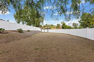 678 Via Rancho Pkwy, Escondido, CA 92029 - Photo 29
