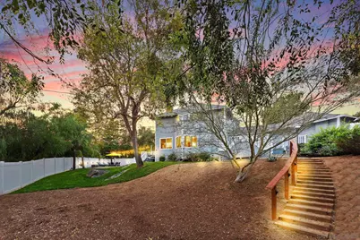  678 Via Rancho Pkwy, Escondido, CA 92029 - Photo 51