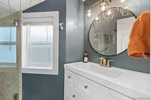 678 Via Rancho Pkwy, Escondido, CA 92029 - Photo 9