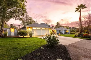 678 Via Rancho Pkwy, Escondido, CA 92029 - Photo 39