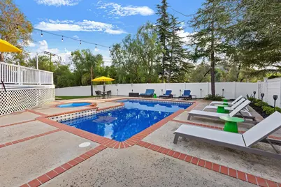  678 Via Rancho Pkwy, Escondido, CA 92029 - Photo 25