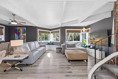  678 Via Rancho Pkwy, Escondido, CA 92029 - Photo 3