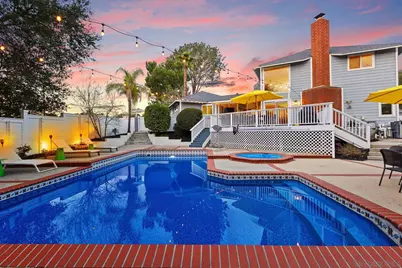  678 Via Rancho Pkwy, Escondido, CA 92029 - Photo 47