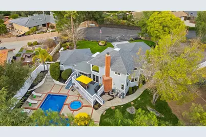  678 Via Rancho Pkwy, Escondido, CA 92029 - Photo 33