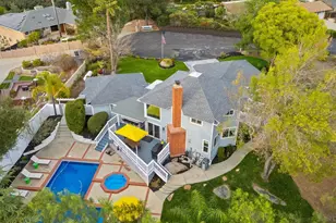 678 Via Rancho Pkwy, Escondido, CA 92029 - Photo 33