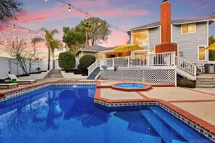 678 Via Rancho Pkwy, Escondido, CA 92029 - Photo 49