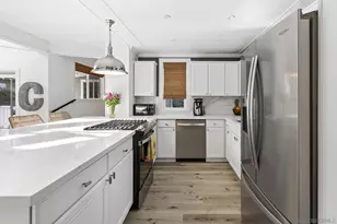 678 Via Rancho Pkwy, Escondido, CA 92029 - Photo 5