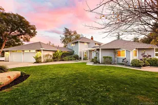 678 Via Rancho Pkwy, Escondido, CA 92029 - Photo 41