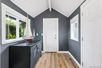  678 Via Rancho Pkwy, Escondido, CA 92029 - Photo 21