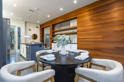  4775 Long Branch Avenue, San Diego, CA 92107 - Photo 19