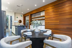 4775 Long Branch Ave, San Diego, CA 92107 - Photo 19