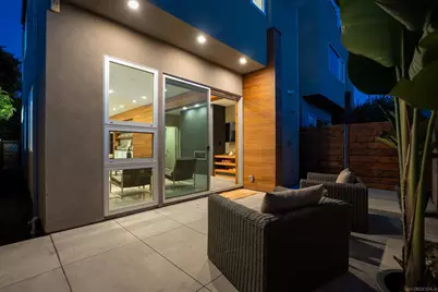  4775 Long Branch Avenue, San Diego, CA 92107 - Photo 47