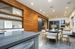 4775 Long Branch Ave, San Diego, CA 92107 - Photo 17