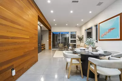  4775 Long Branch Avenue, San Diego, CA 92107 - Photo 23