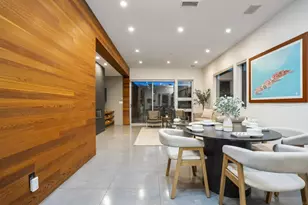 4775 Long Branch Ave, San Diego, CA 92107 - Photo 23